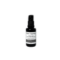 Kew Organics Sugar Cane Royal Flush Exfoliant 30ml