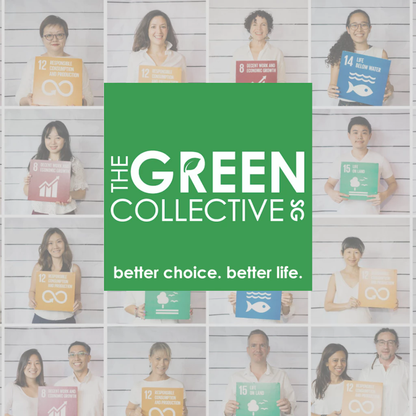 Ollie Natural Toys and High Chair Cleaner/Multi Surface Cleaner