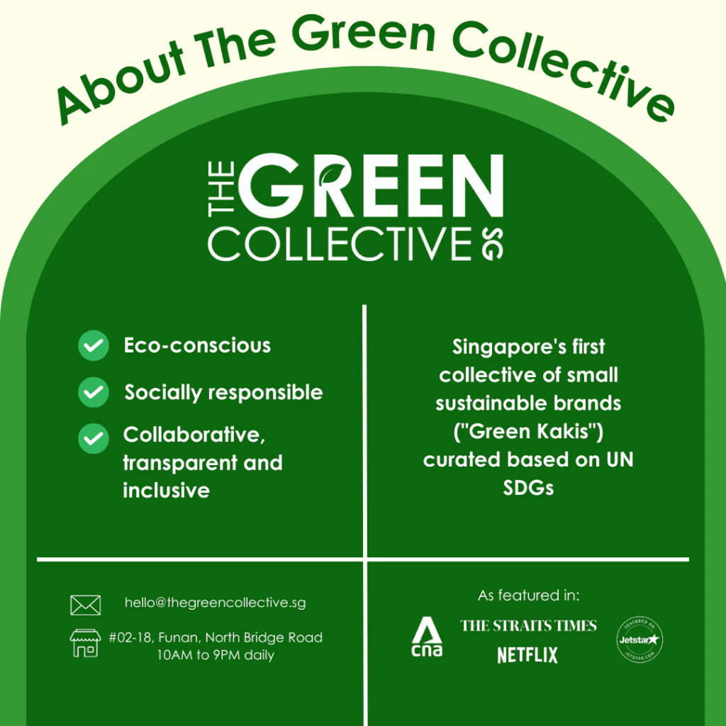 Ollie Natural Toys and High Chair Cleaner/Multi Surface Cleaner