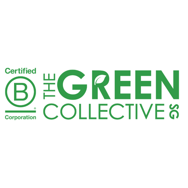 The Green Collective SG