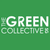 The Green Collective SG logo
