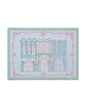 The Mosaique Table Mat By Meja