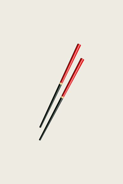 The Blaze Chopstick by Meja