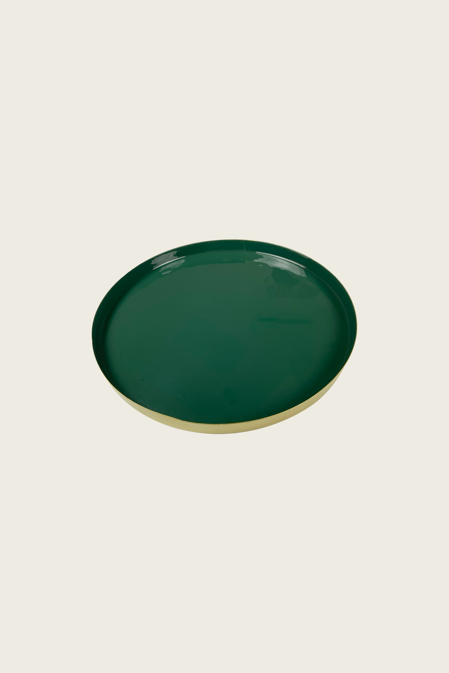 The Verdant Tray by Meja