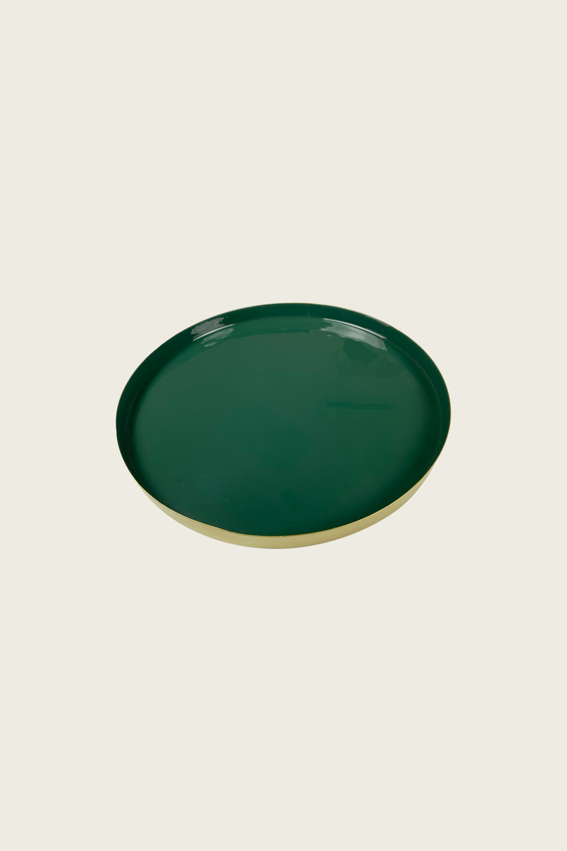 The Verdant Tray by Meja
