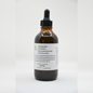 Glownatureal Triphala & Bhringraj Hair Fall Control Oil