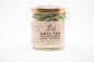 Glownatureal Anti Tan Skin Brightening Powder