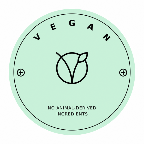 Vegan