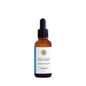 Coco Veda Coco Sniff - Breathe Better Relief Oil (30 ml)