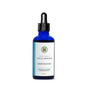 Coco Veda Coco Immune Massage Oil - Nourishment for Body & Vitality