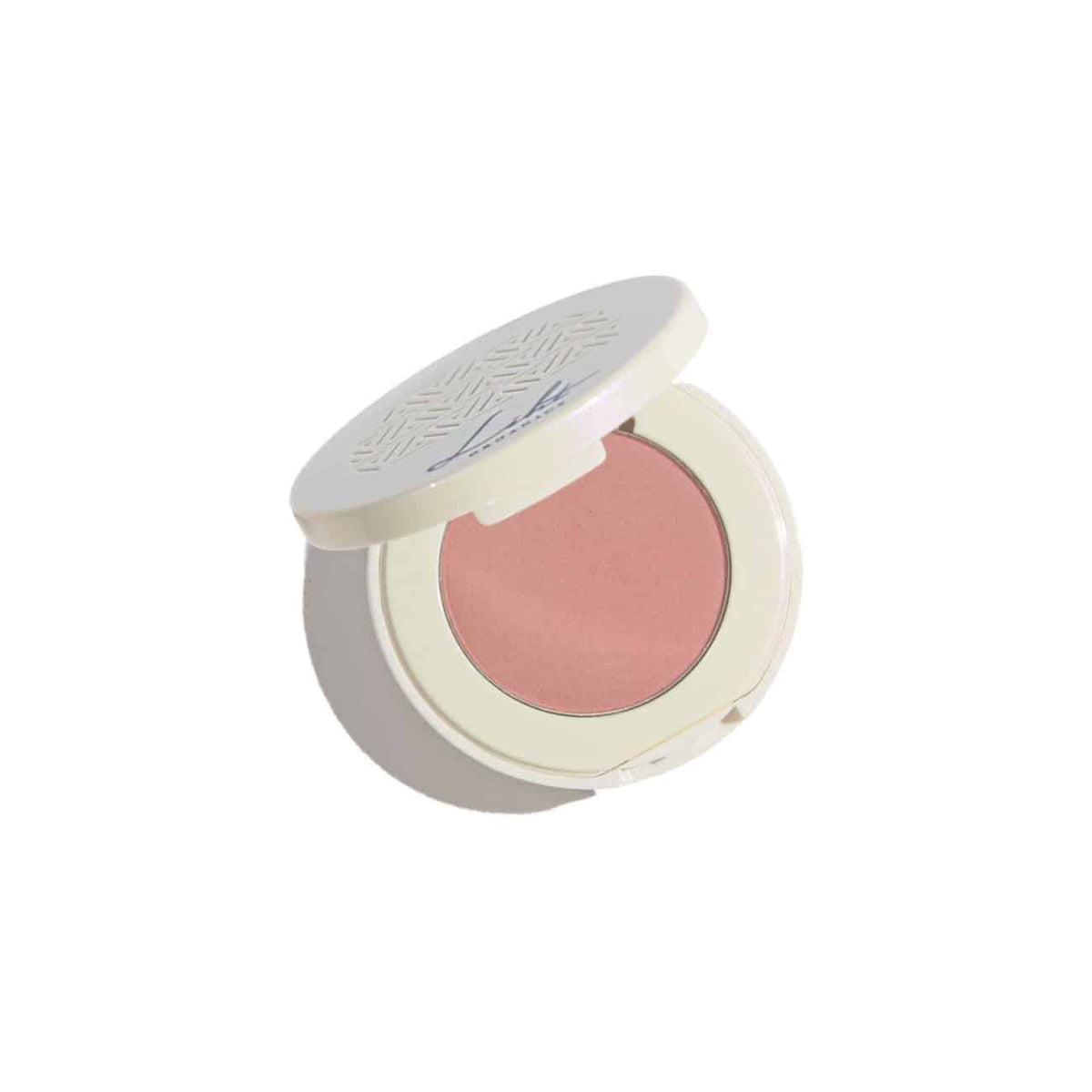 Liht Organics Sheer Radiance Organic Blush