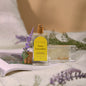 Yuzu Lavender Pillow and Room Mist
