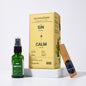 Zeromultiple Fly Gentle Travel Set