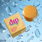 The Dip Conditioner Bar – Salon-Grade Conditioner for All Hair Types (Large)