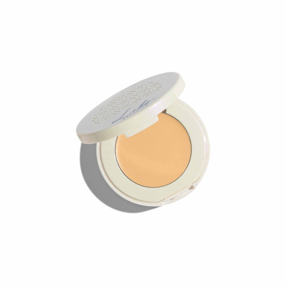 Liht Organics Chemical Free Flawless Face Concealer - Best Concealer For Dark Circles