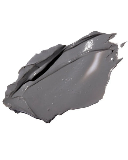 endota Organics Charcoal Detox Mask 50 gm | Skincare | The Green Collective SG