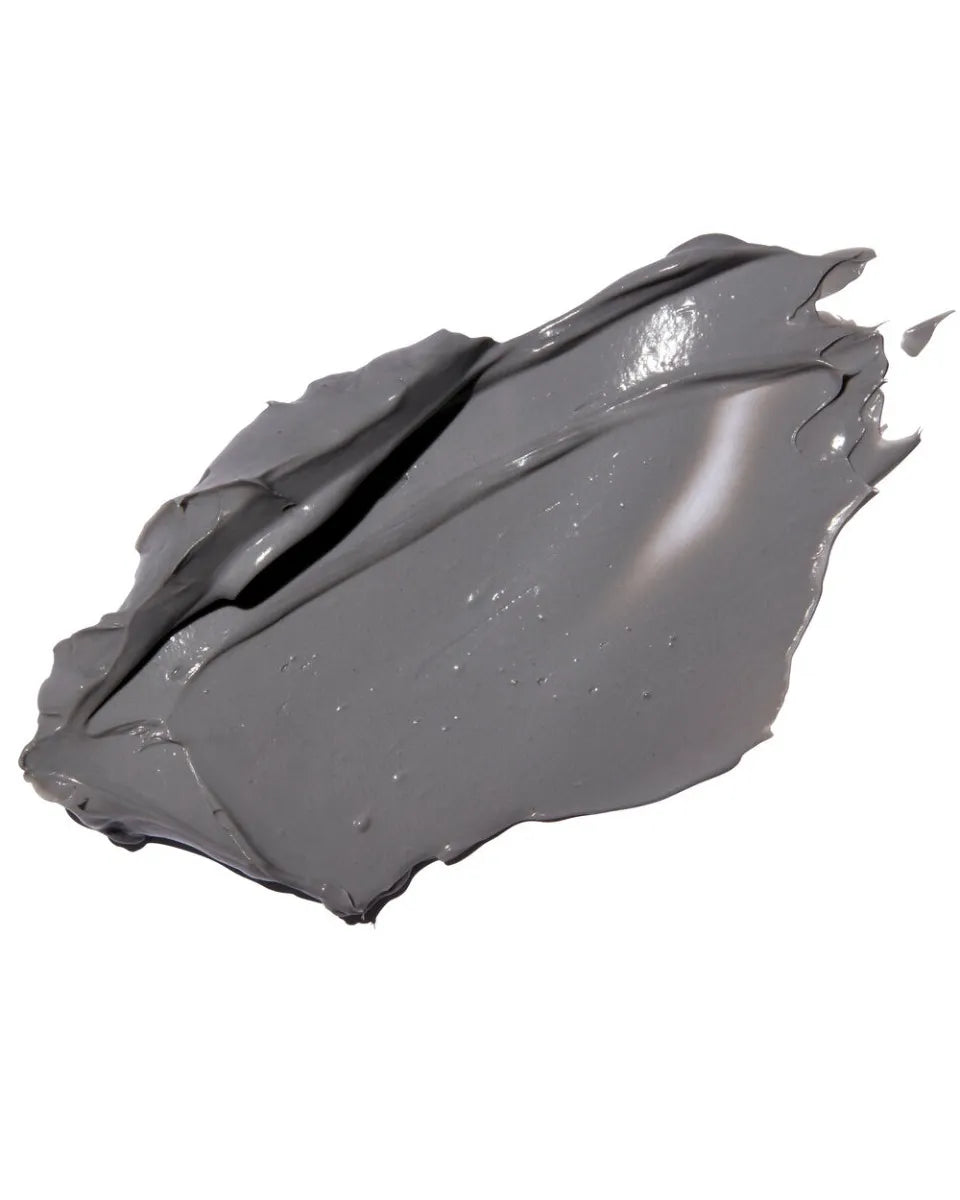 endota Organics Charcoal Detox Mask 50 gm