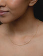 Inari Classic Necklace Collection