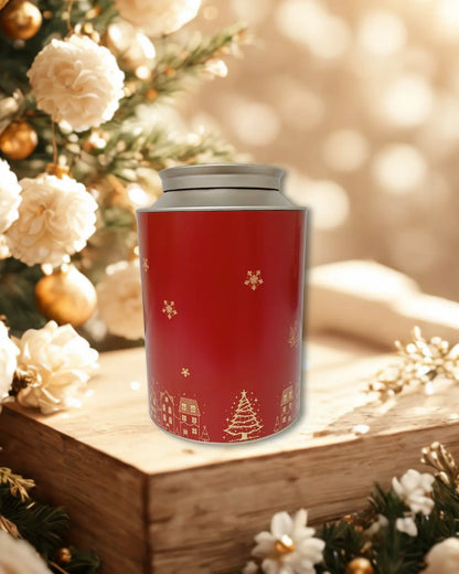 Petale Tea Merry Potion 5