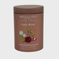 Petale Tea Petite Tin - Lady Rosa