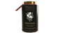 Petale Tea Storytelling Tin - Elegance Blooming Tea
