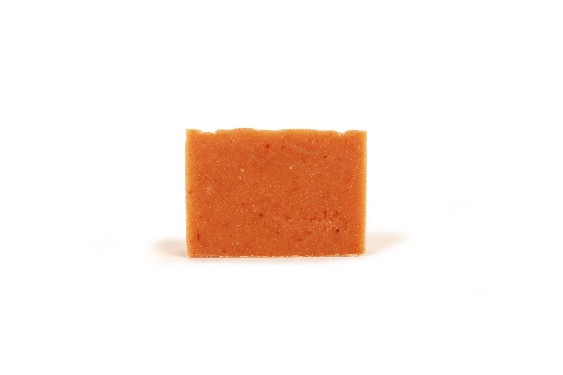 Sacha Botanicals Hippie Body Soap | Buy at The Green Collective