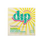 The Dip Conditioner Bar – Salon-Grade Conditioner for All Hair Types( Mini)