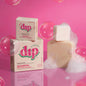 The Dip Shampoo Bar – Salon-Grade Shampoo for All Hair Types (Mini)