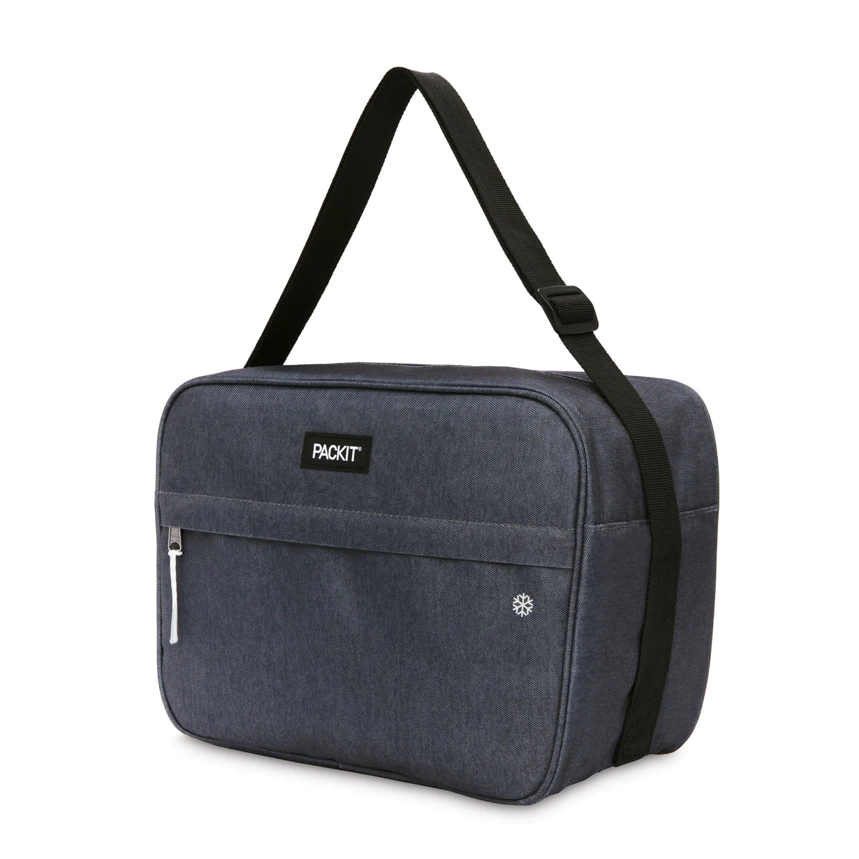 Packit Zuma 15can Cooler Bag by ERGO | Purchase at The Green Collective
