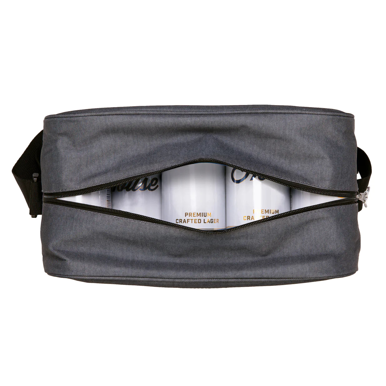 ERGO Packit Zuma 15can Cooler Bag | Buy at The Green Collective