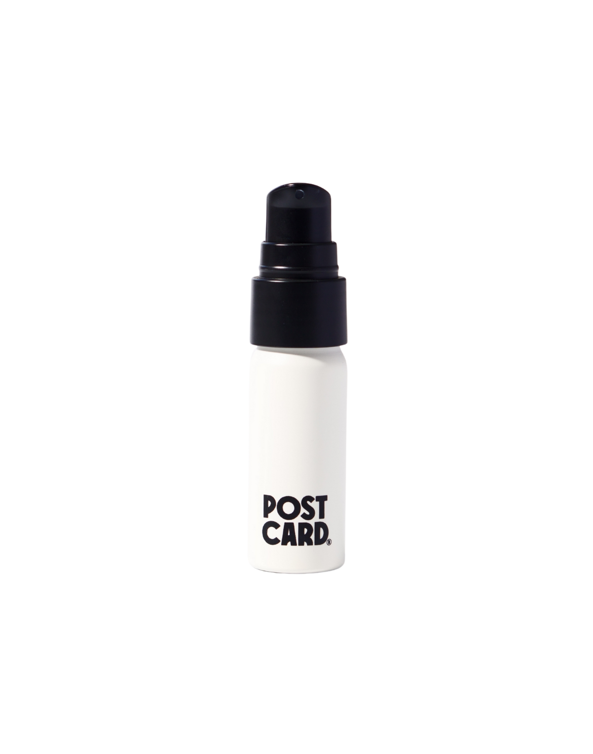 Postcard Wild Flowers Hand Cream - Hydrating & Nourishing Hand Moisturiser