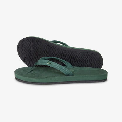 Women's Sandals Flip Flops Easy Living
