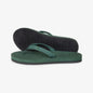 Women's Sandals Flip Flops Easy Living