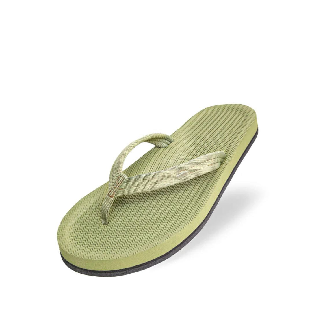 Women's Sandals Flip Flops Easy Living
