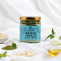 Glownatureal Matcha Green Tea Face Mask & Exfoliator