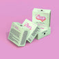 The Dip Shampoo Bar – Salon-Grade Shampoo for All Hair Types (Mini)
