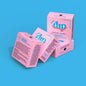 The Dip Shampoo Bar – Salon-Grade Shampoo for All Hair Types (Mini)