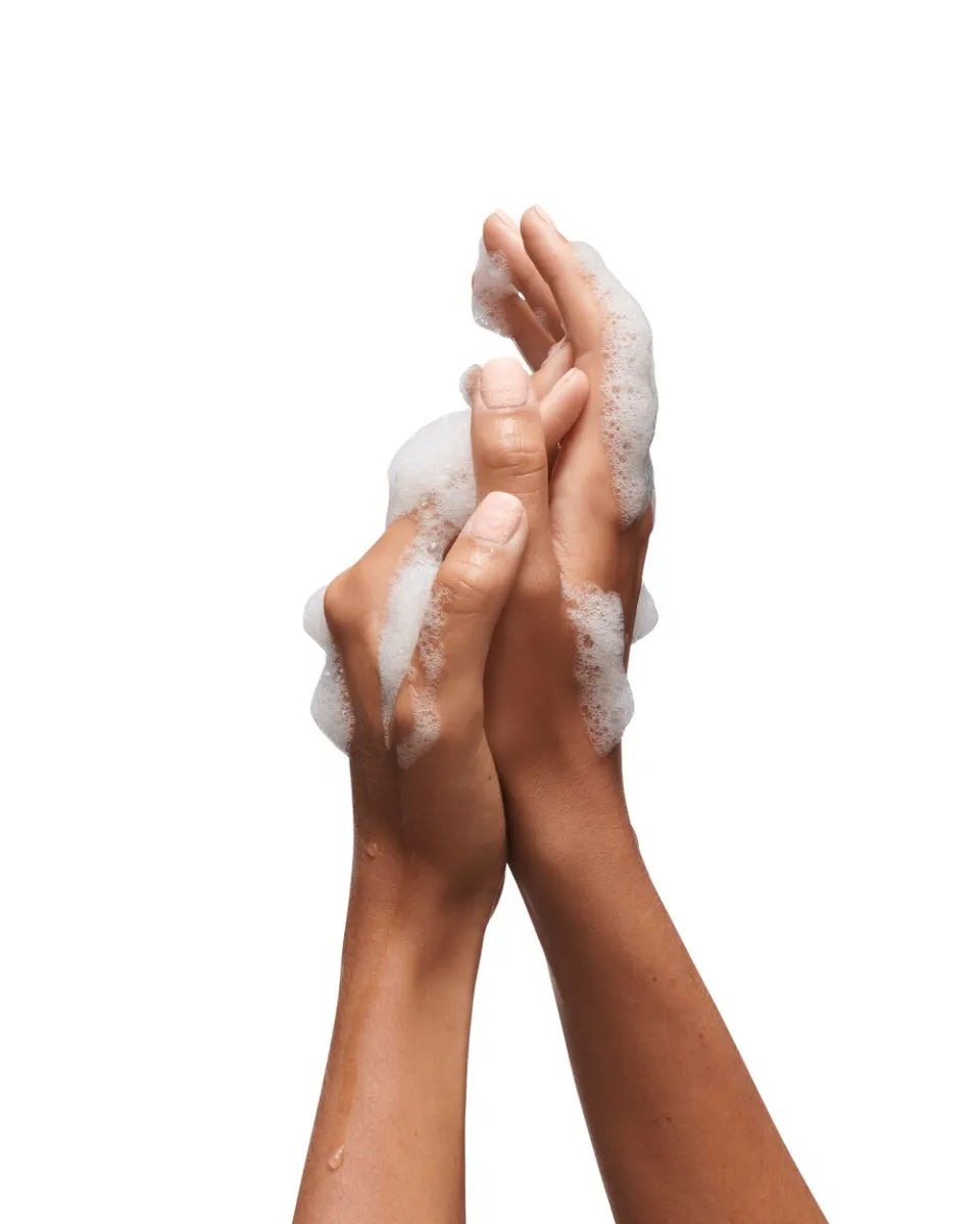 endota Organics Signature Blend Hand Wash | Bodycare | The Green Collective SG