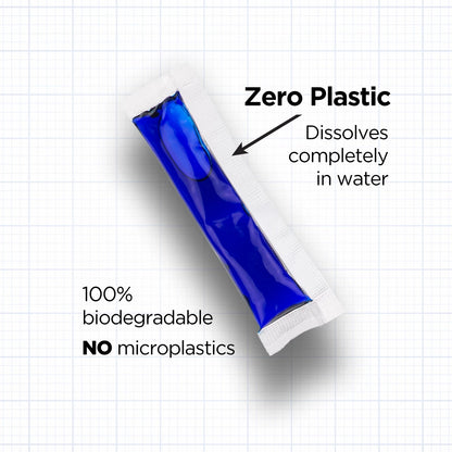 Mirror Cleaner by WeArePlanetHope | Shop at The Green Collective