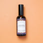 Innerfyre Sweet Dreams Essential Oil Spray 100 ml