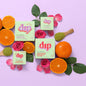 The Dip Shampoo Bar – Salon-Grade Shampoo for All (Large)