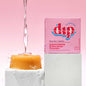 The Dip Conditioner Bar – Salon-Grade Conditioner for All Hair Types (Large)