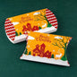 Christmas Pillow Shaped  Packaging