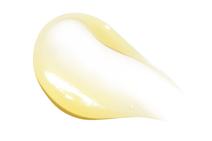 Kew Organics Apple Stem Cell Vitaglow Serum – Brightening & Pigmentation Serum