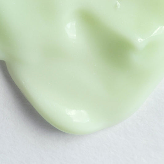 Kew Organics Absolutely Youthful Hydra Cleanser 100ml
