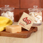 The Dip Shampoo Bar – Salon-Grade Shampoo for All (Large)