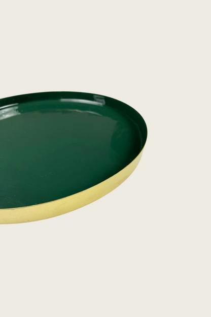 The Verdant Tray by Meja