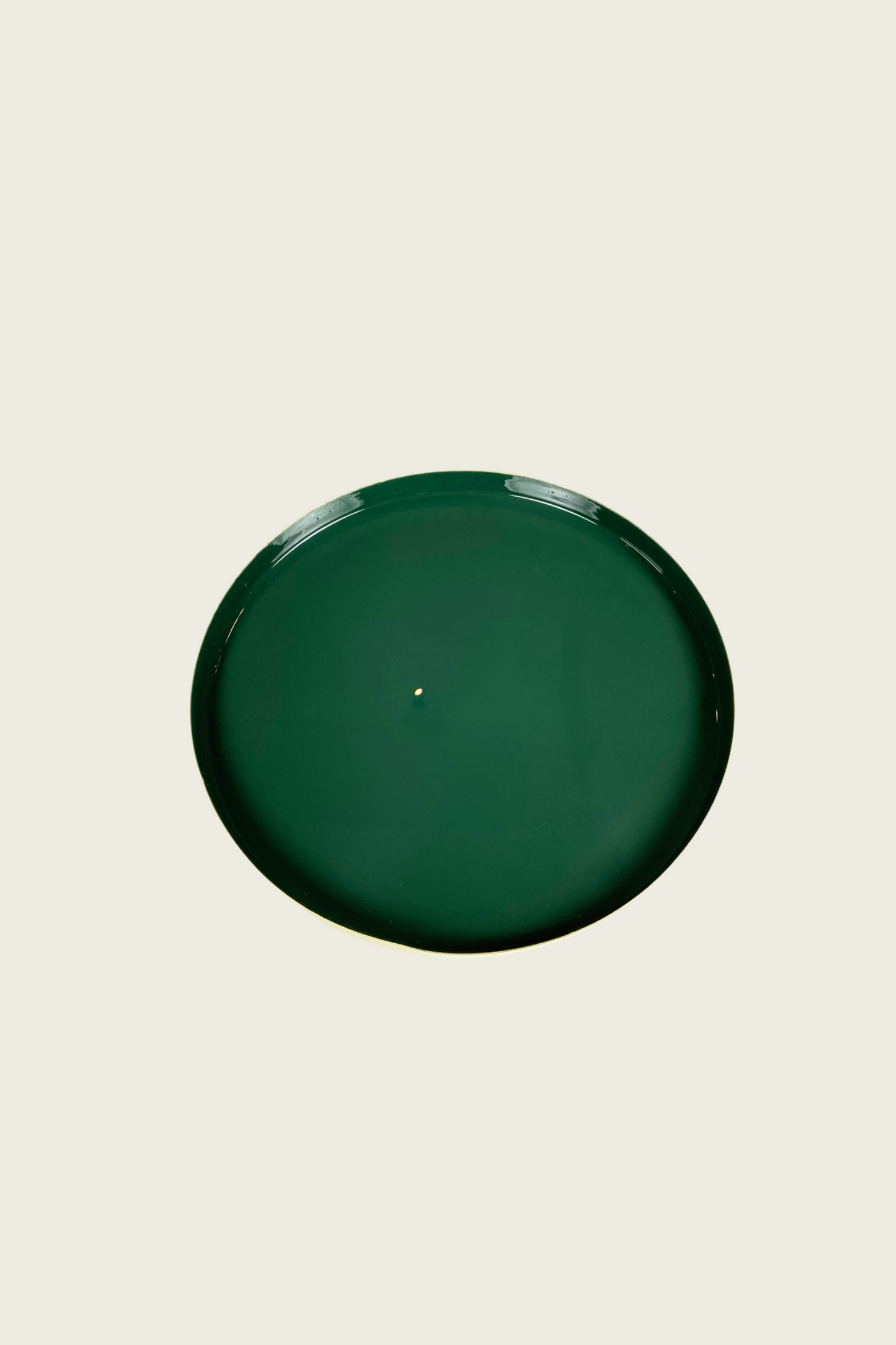 The Verdant Tray by Meja