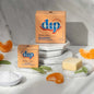 The Dip Shampoo Bar – Salon-Grade Shampoo for All (Large)