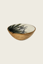 The Kayu Bowl by Meja
